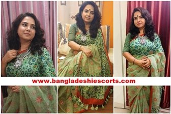 Hot BD Vabi - BD Call Girl - Dhaka Caall Girl