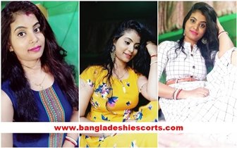 Chittagong Call Girl