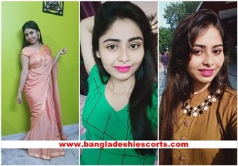 Sylhet Escort