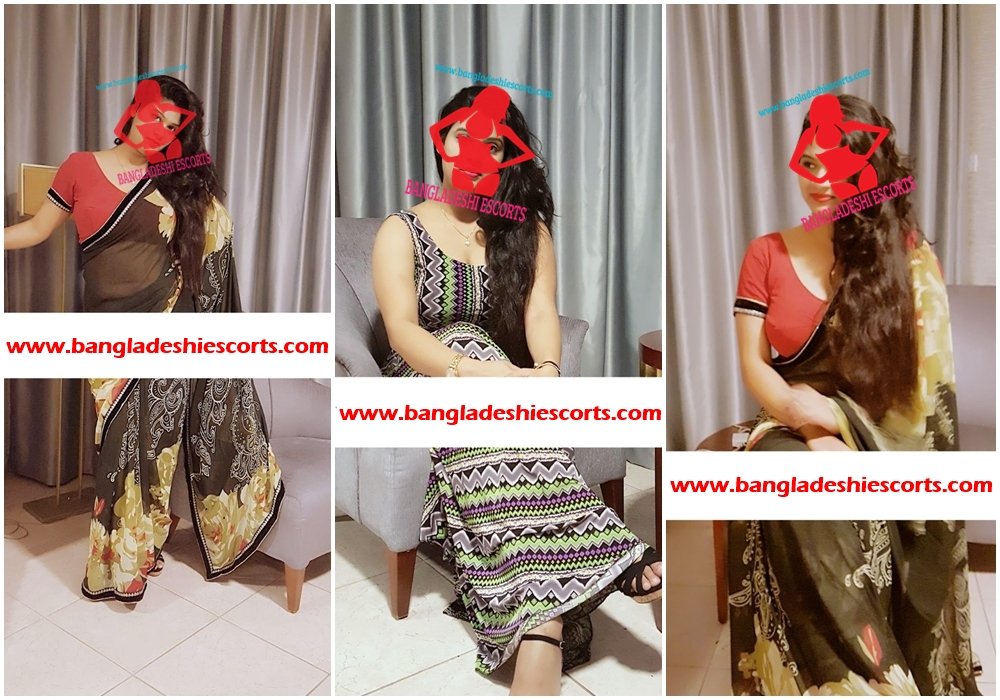 Chittagong Call Girl