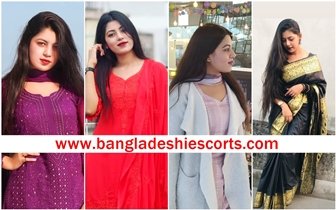 bangladeshi call girl