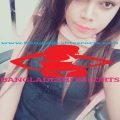 BD Call Girl