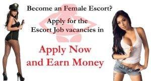 Call Girl Job Bangladesh